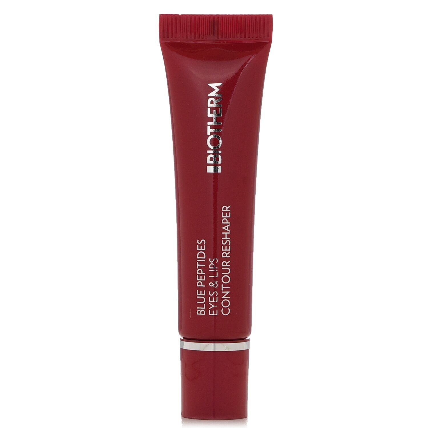 Blue Peptides Eyes & Lips Contour Reshaper by Biotherm - Image 1
