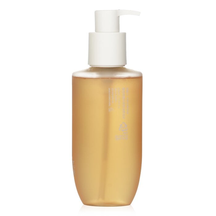 رغوة تنظيف لطيفة 200ml/6.76oz من Sulwhasoo - صورة 3
