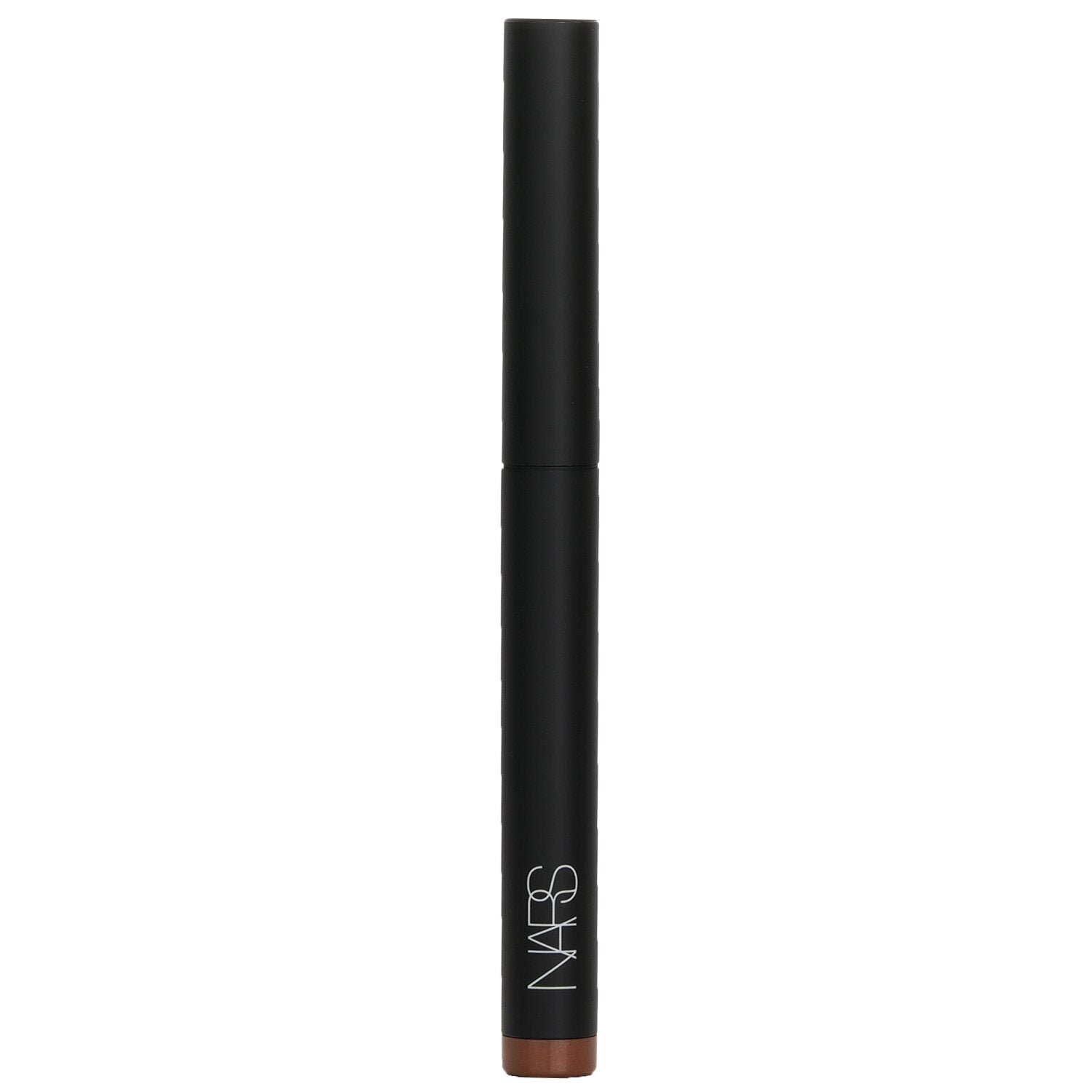 Total Seduction Eyeshadow Stick - # Laguna من NARS - صورة 3
