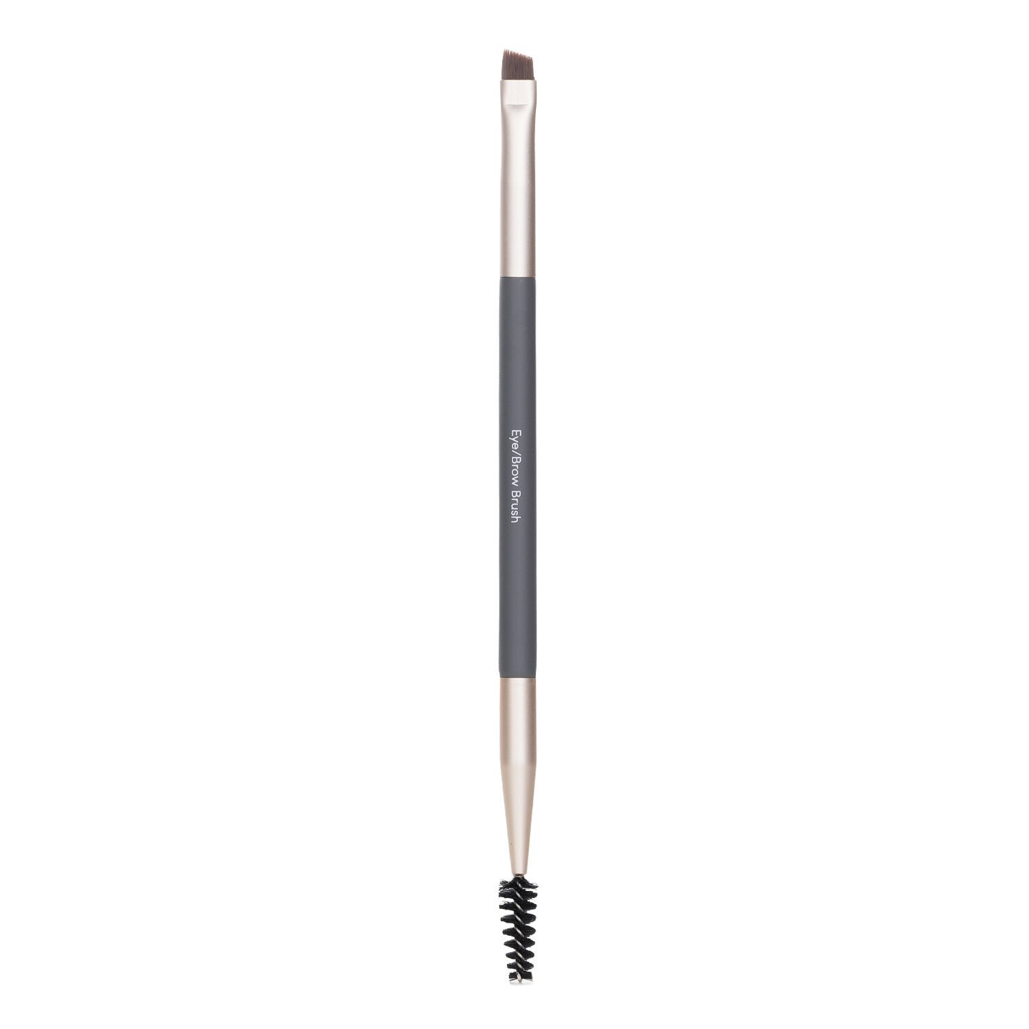 Eye/Brow Brush من Jane Iredale - صورة 3