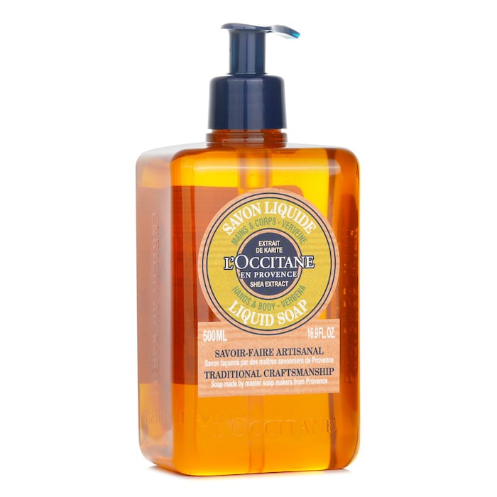 L Occitane by L'Occitane - Image 2