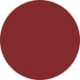 Phyto Levres Ruby by Sisley - Image 4