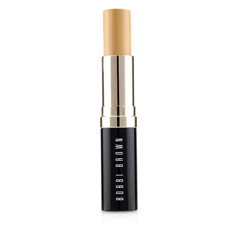 W Warm Beige by Bobbi Brown - Image 4