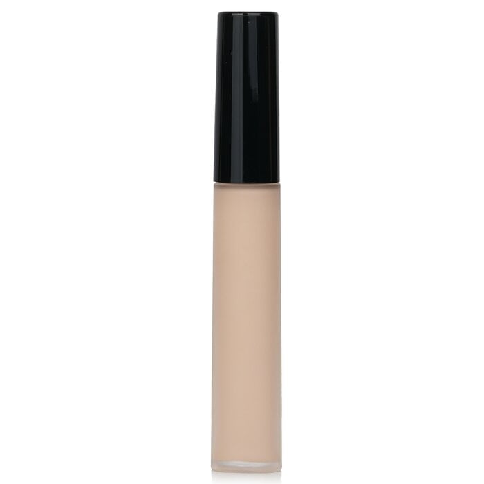 كونسيلر باور فابريك+ متعدد التصحيح - # 3 6ml/0.2oz من Giorgio Armani - صورة 3
