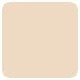 PurePressed Base Mineral Foundation Refill SPF 20 - Bisque 9.9g/0.35oz by Jane Iredale - Image 4