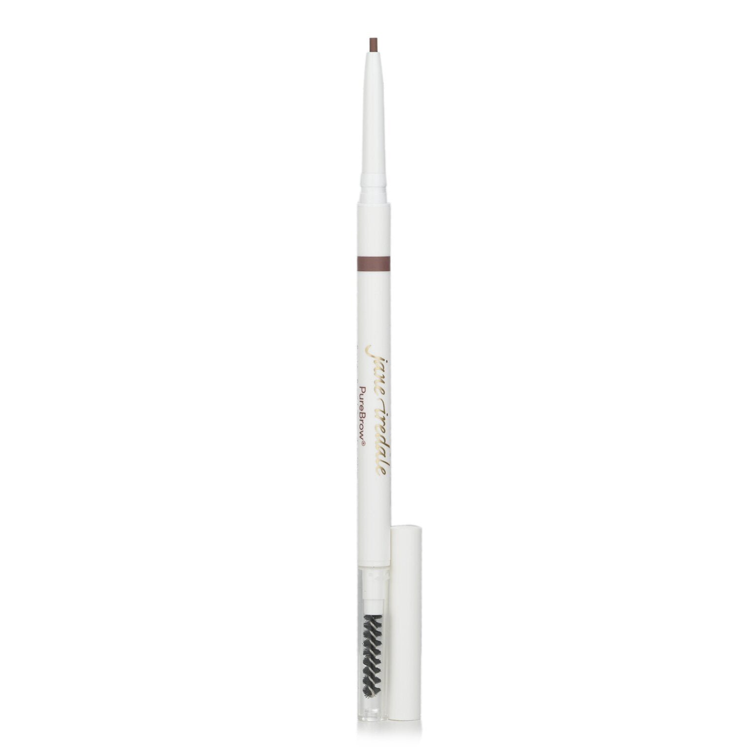 PureBrow Precision Pencil - Ash Blonde by Jane Iredale - Image 1