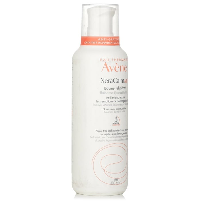 Xeracalm A D by Avene - Image 5