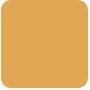 W Warm Natural by Bobbi Brown - Image 5