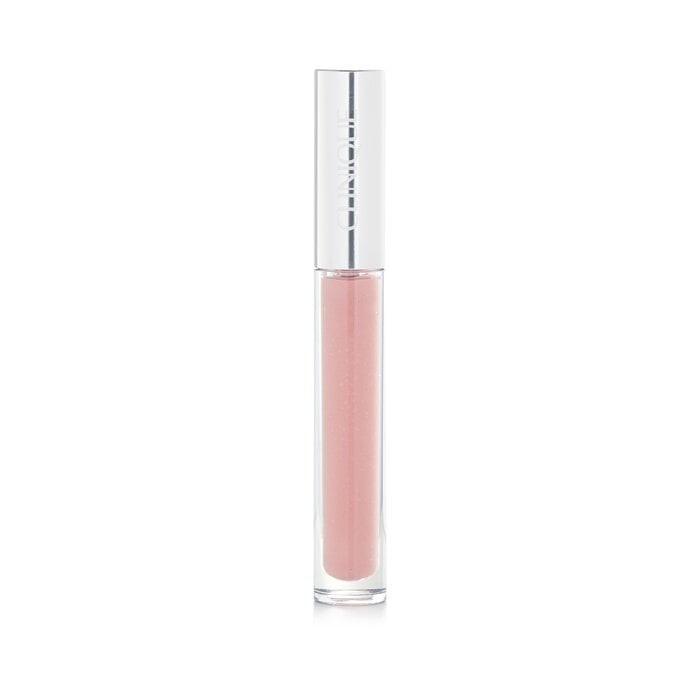 ملمع شفاه كريمي بوب بلش - # 06 بابلجوم بوب 3.4ml/0.11oz من Clinique - صورة 1