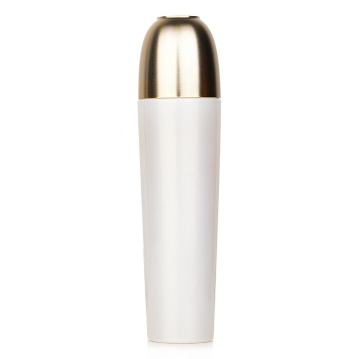 غسول مركَّز للإشراقة والتفتيح Orchidee Imperiale 125ml/4.2oz من Guerlain - صورة 3