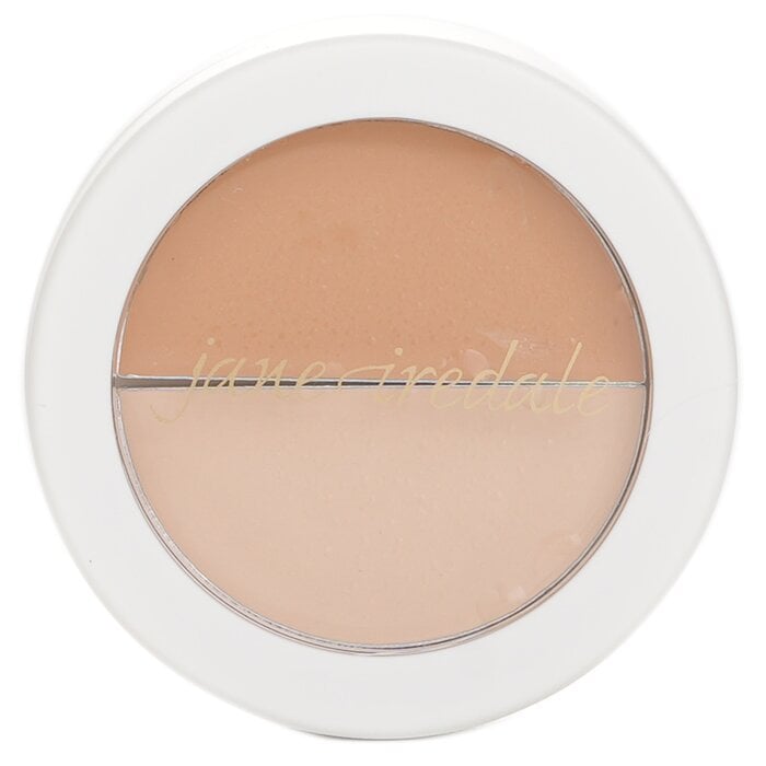 Circle Delete by Jane Iredale - Image 1