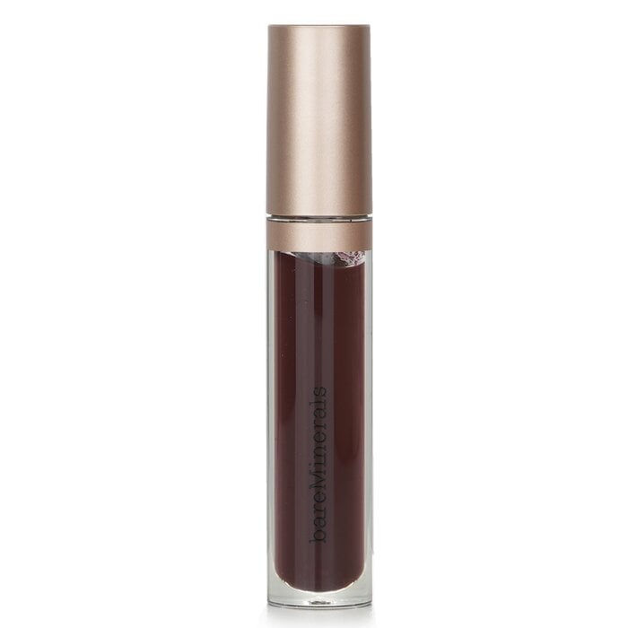بلسم ملمع للشفاه Mineralist - # Enlightenment 4ml/0.13oz من المعادن العارية - صورة 1