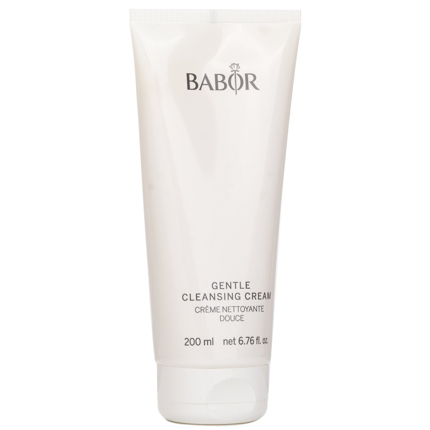 Gentle Cleansing Cream من Babor - صورة 2