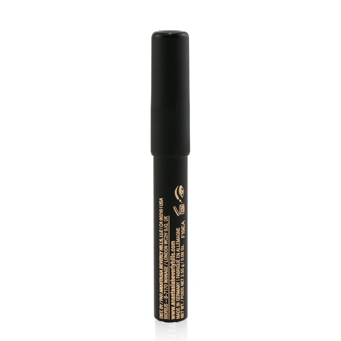 Brow Primer 2.55g/0.09oz by Anastasia Beverly Hills - Image 4