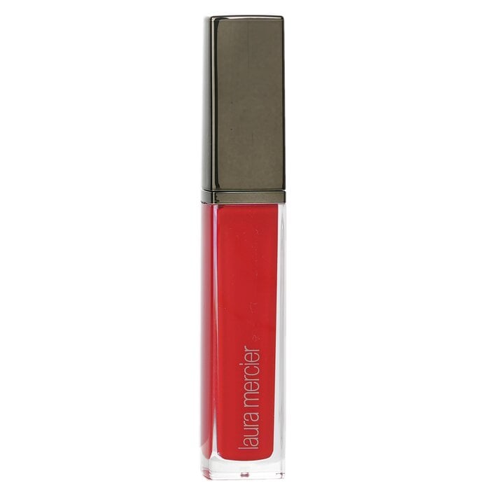 Paint Wash by Laura Mercier - Image 1