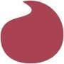 Powerpoint Eye Pencil (Hypnotizing Holiday Collection) - # Copper Field (Red With Red Pearl) 1.2g/0.04oz by MAC - Image 4