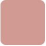 Blushing Blush بودرة أحمر خدود - # 101 متوهج من Clinique - صورة 4