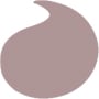 ظلال عيون Eye Color by Laura Mercier - Image 4