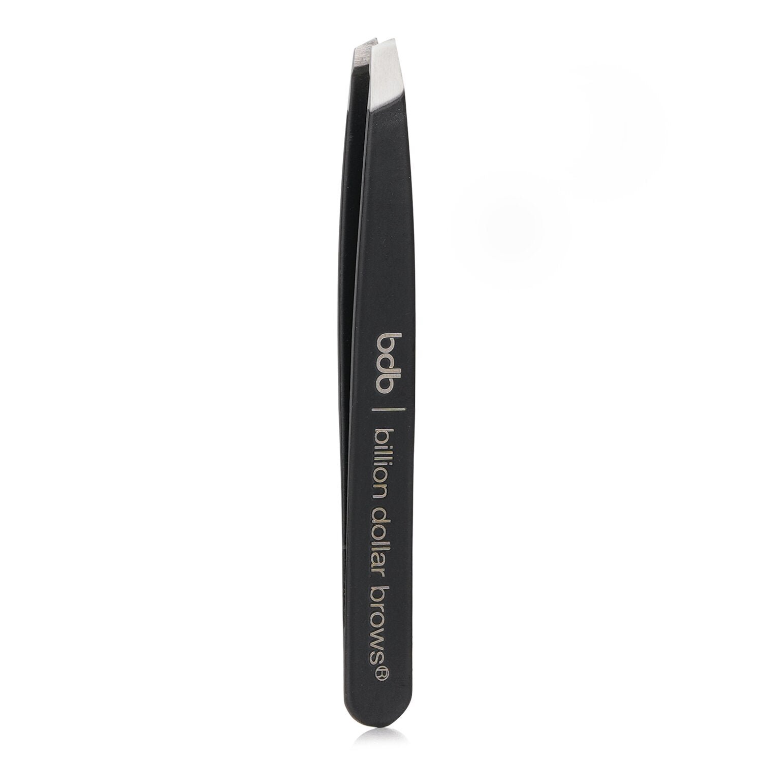 ملاقط من Billion Dollar Brows - صورة 1