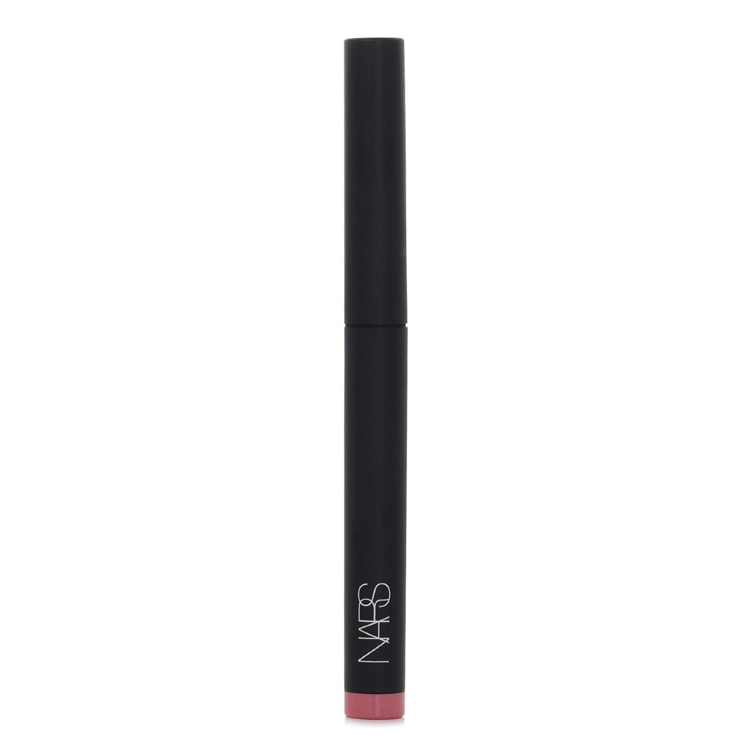 Total Seduction Eyeshadow Stick - # Orgasm من NARS - صورة 3