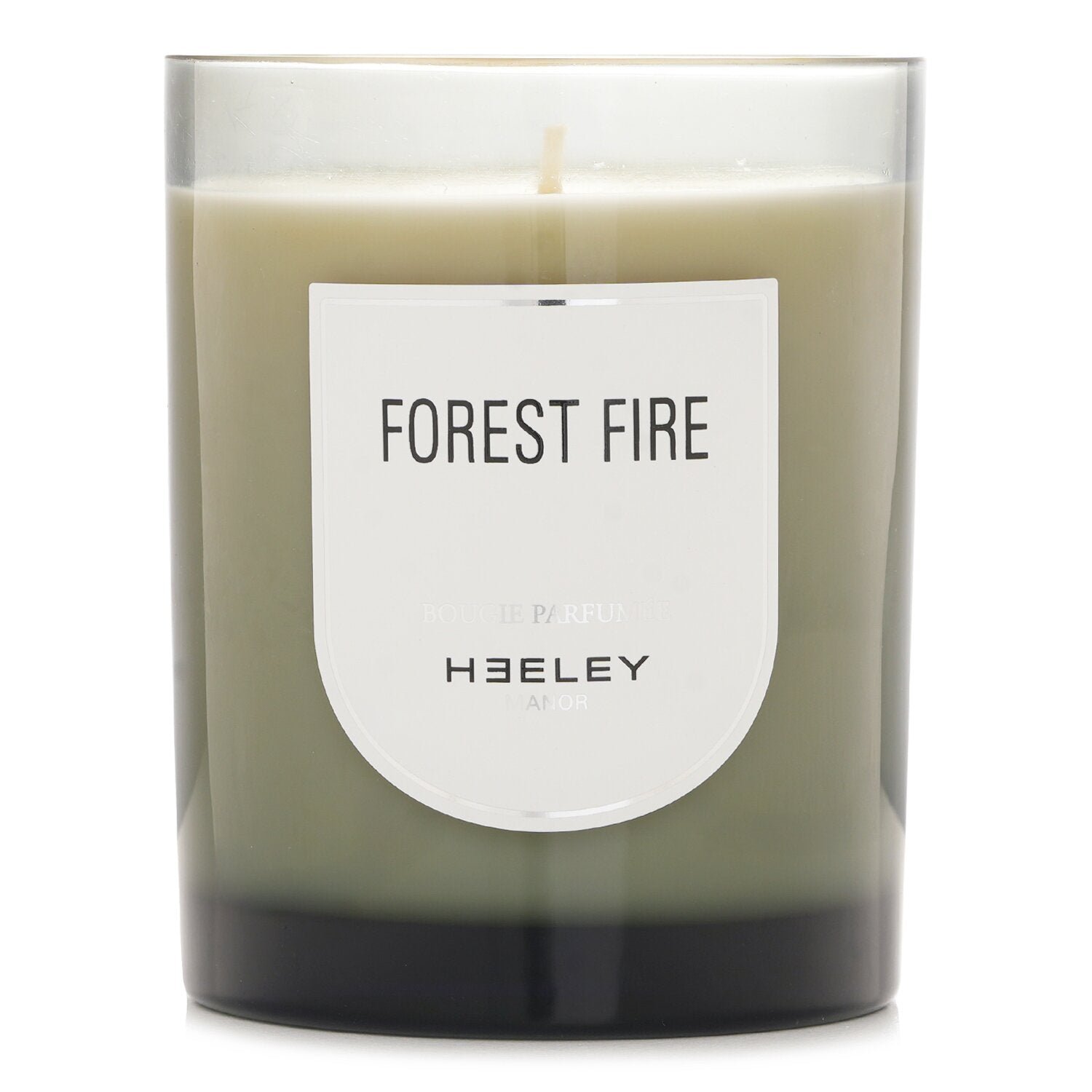Forest Fire Bougie Parfumee Candle من HEELEY - صورة 1