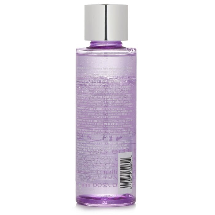 Take The Day Off Make Up Remover 200ml/6.7oz by Clinique - Image 3