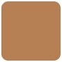 Strobe Dewy Skin Tint # Deep 2 30ml/1oz by MAC - Image 4