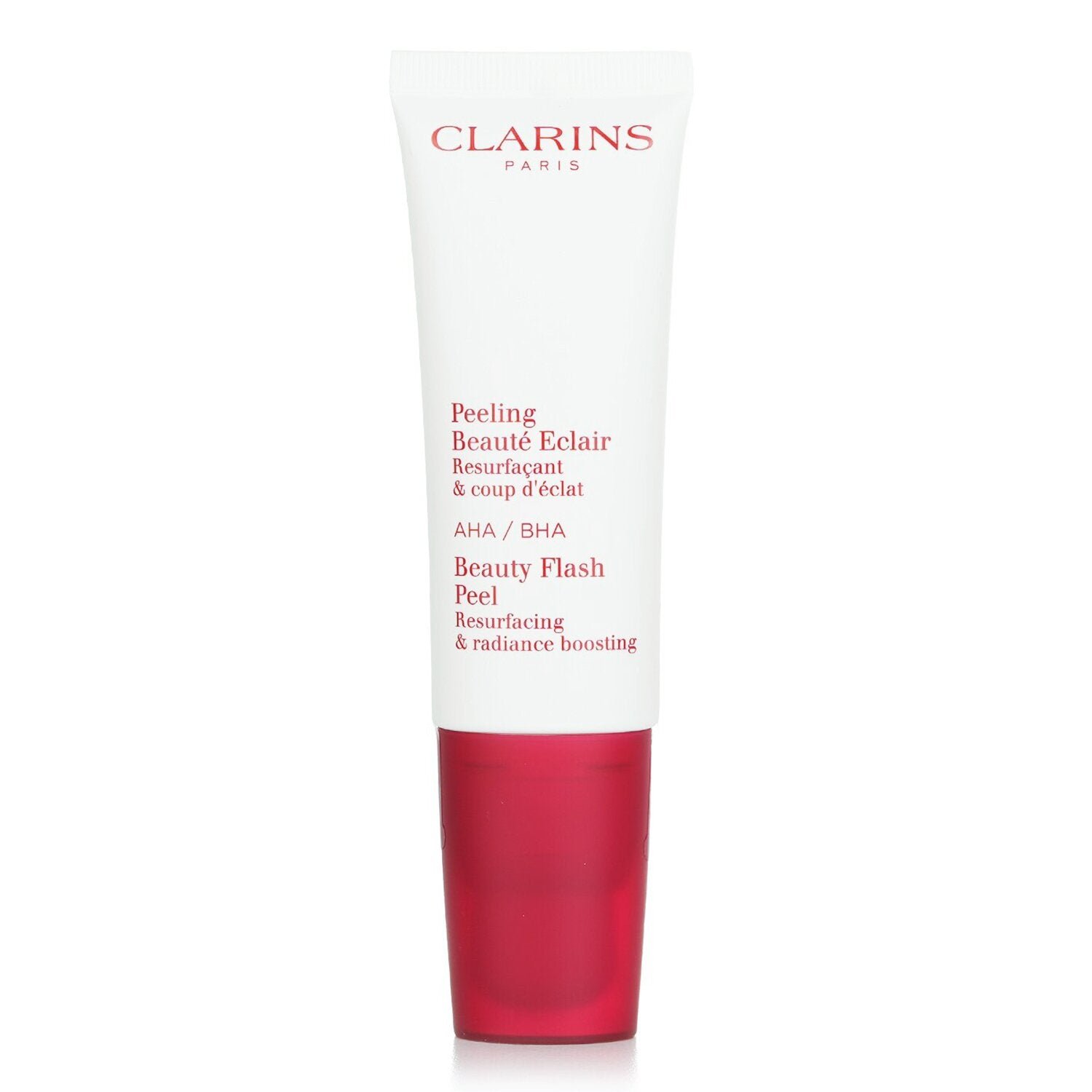 بيوتي فلاش بيل من Clarins - صورة 1