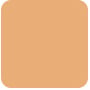 أساس مفتح للبشرة Bright Glow Flawless White Translucency SPF 30 - # 32 عسلي من Burberry - صورة 4
