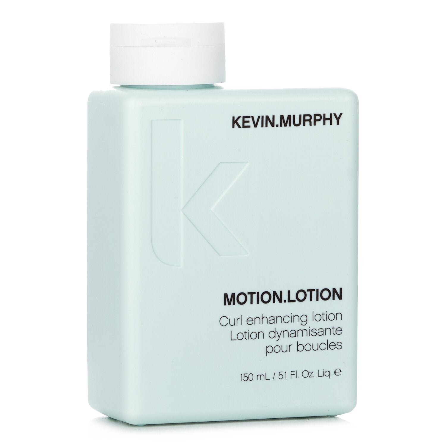 Motion.Lotion (Curl Enhancing Lotion) من Kevin.Murphy - صورة 2
