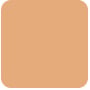 Sisleya Le Teint 2b Linen by Sisley - Image 4