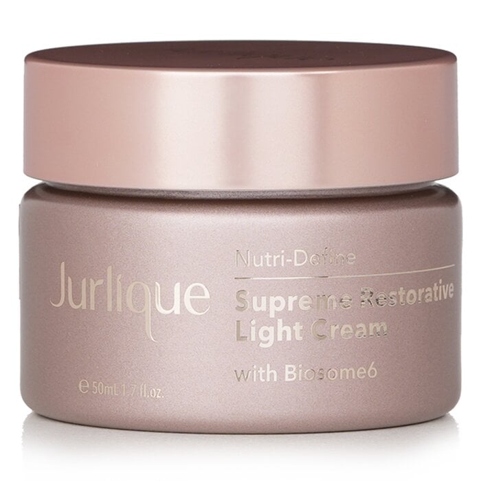 Nutri Define by Jurlique - Image 1