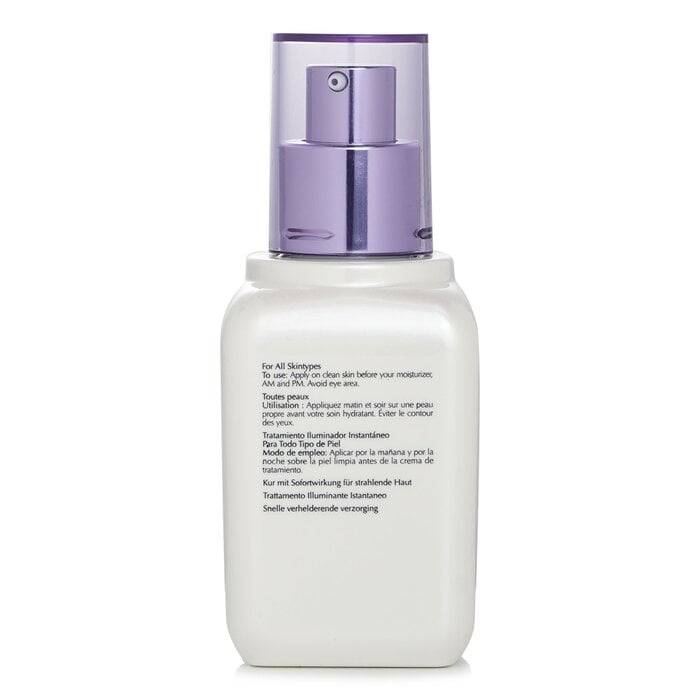 Perfectionist Pro Rapid Brightening Treatment with Ferment² + Vitamin C 50ml/1.7oz by Estee Lauder - Image 3