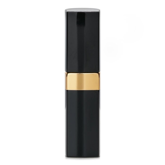 لون شفاه لامع مرطب حيوي Rouge Coco Flash - # 66 Pulse 3g/0.1oz من Chanel - صورة 3