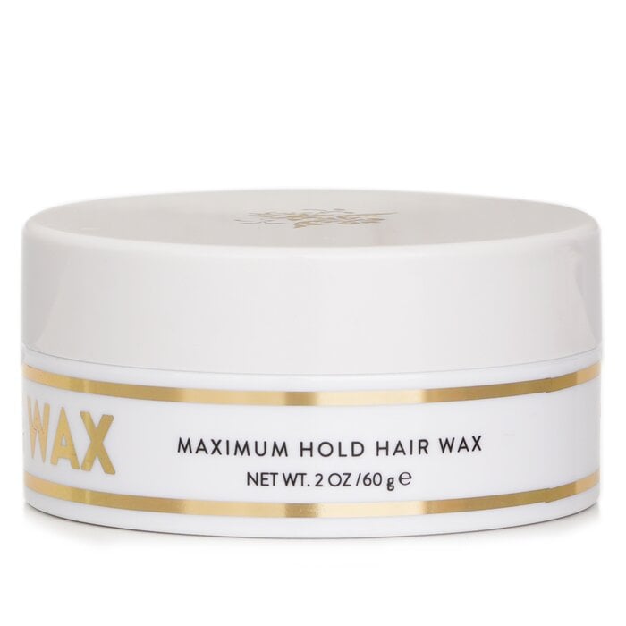Luxe Wax (Maximum Hold) 60g/2oz by Philip B - Image 3