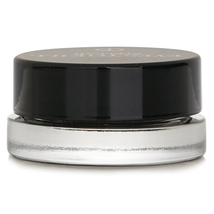 Eyes To Kill Stellar Bouncy High Pigment Eye Color - # 3 Eclipse 4g/0.14oz by Giorgio Armani - Image 1