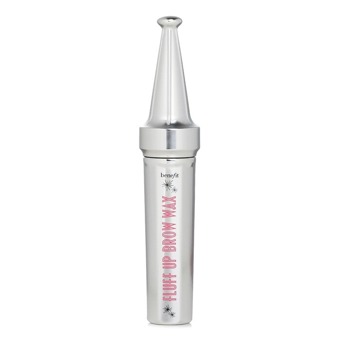 Fluff Up Brow Wax 6ml/0.2oz by Benefit - Image 3