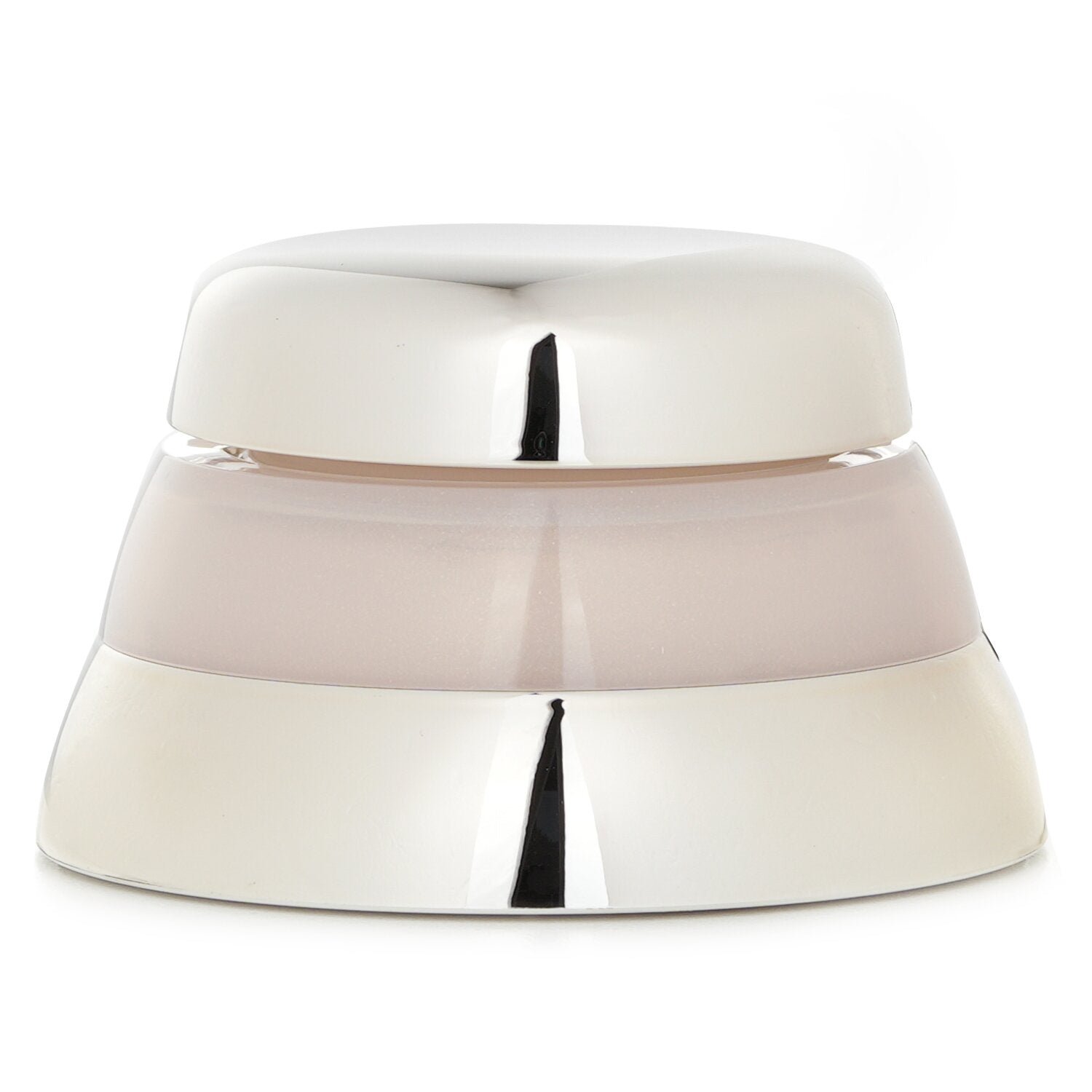 Bio Performance Advanced Super Revitalizing Cream by Shiseido - Image 3