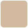 Flash Of Brilliance Skin Illuminator - # Amber 3g/0.1oz by Lash Star - Image 4