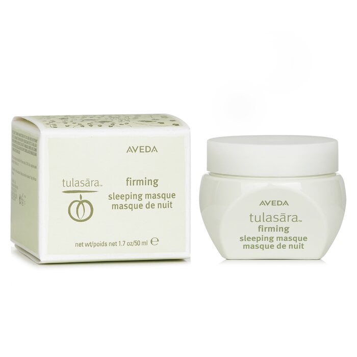 Tulasara Firming Sleeping Masque 50ml/1.7oz by Aveda - Image 2
