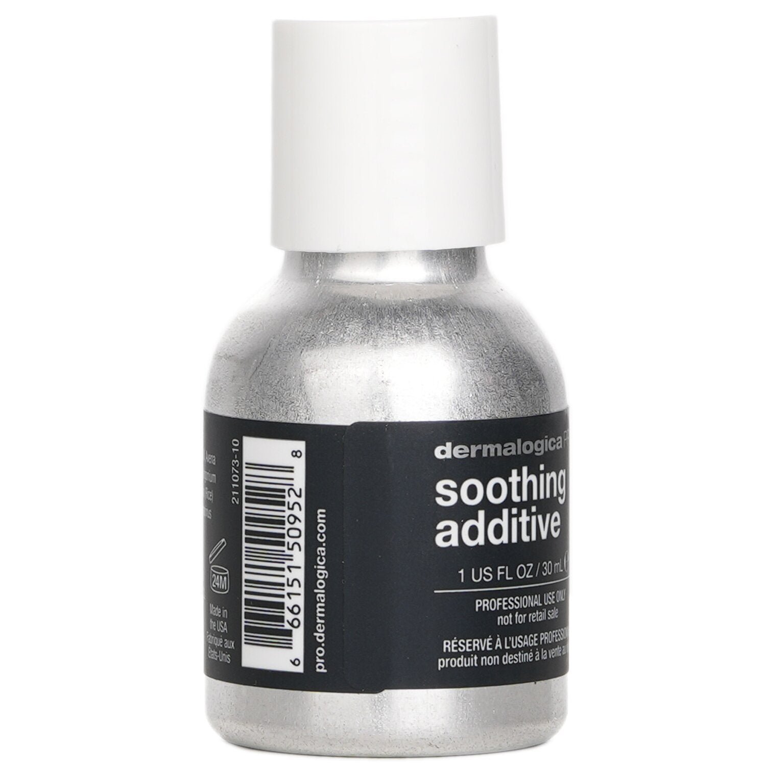 ماسك جل مسكن ( مستحضر صالون ) من Dermalogica - صورة 3