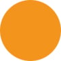 Just Kissed Forever Peach by Jane Iredale - Image 1