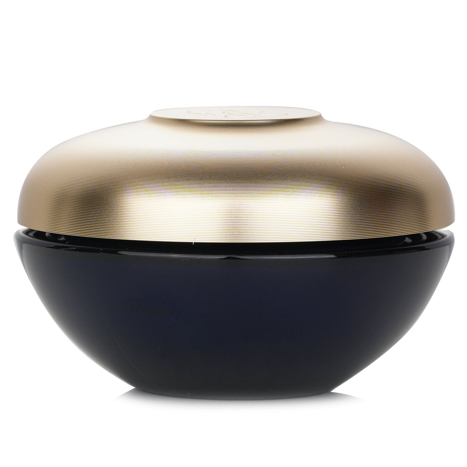 ماسك استثنائي Orchidee Imperiale من Guerlain - صورة 3