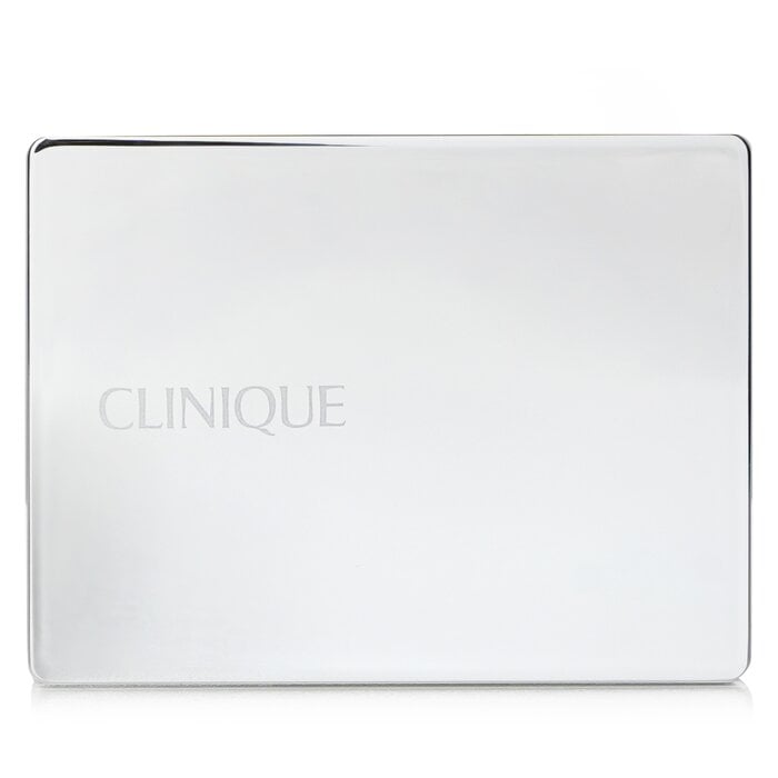 Blushing Blush بودرة أحمر خدود - # 115 خوخي مدخن 6g/0.21oz من Clinique - صورة 3