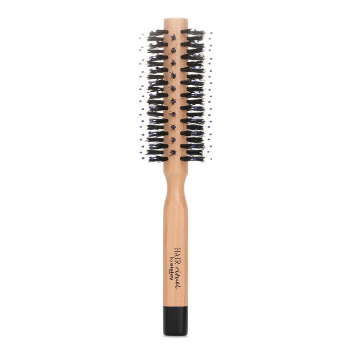 Hair Rituel by Sisley The Blow-Dry Brush N°1 1pc by Sisley - Image 1