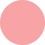 Afterglow Lip Shine - # Turkish Delight 5.5ml/0.17oz by NARS - Image 4