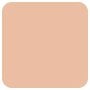 Blended Face Powder - # 04 Transparency 4 25g/0.88oz by Clinique - Image 4