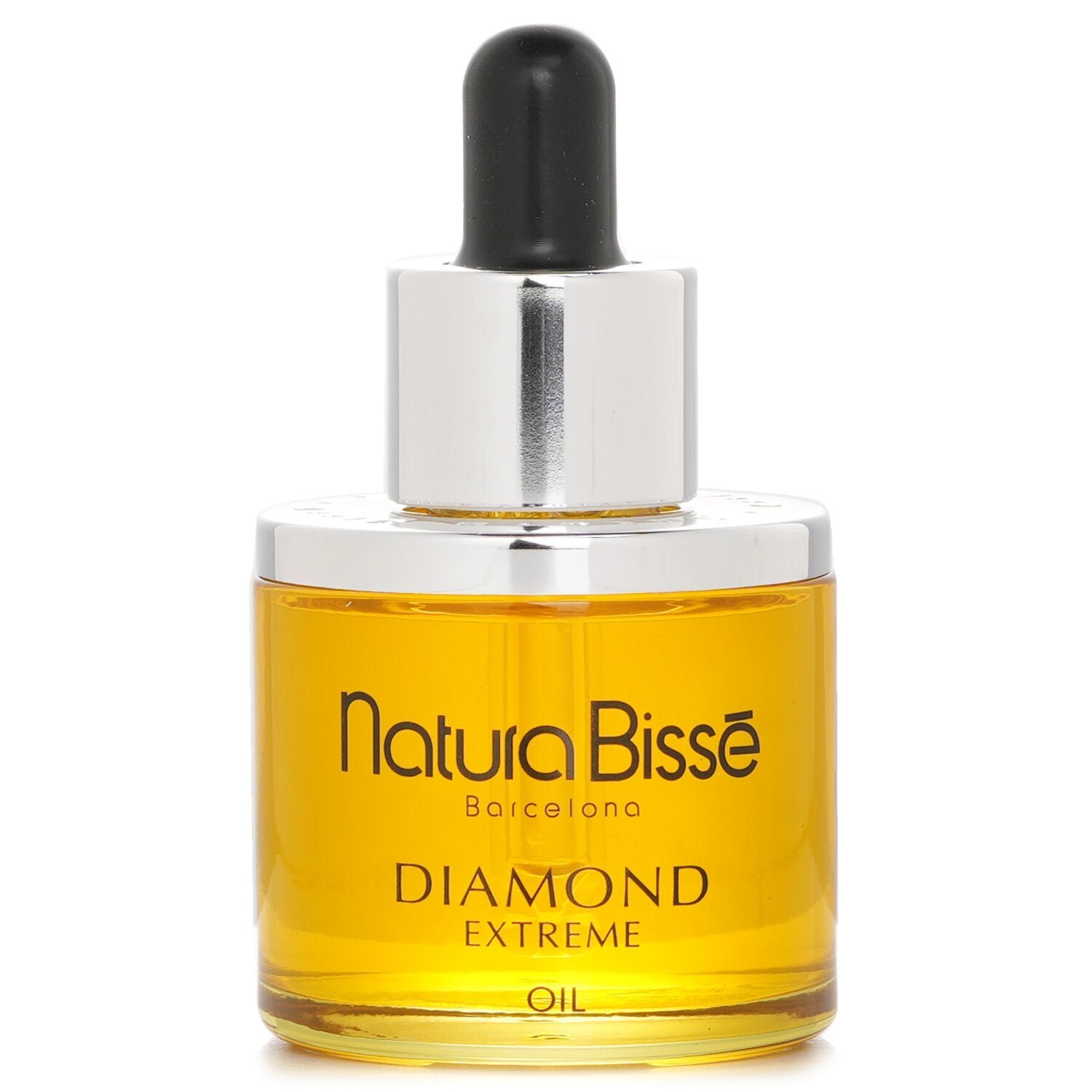 زيت Diamond Extreme من Natura Bisse - صورة 1