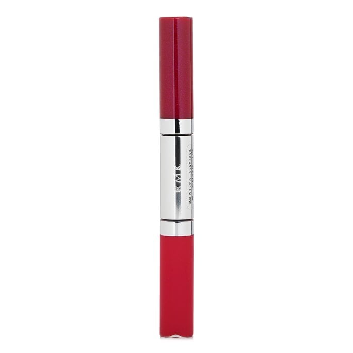 كريستال وروج للشفاه W - # 02 Madness Power 10.8g/0.36oz من RMK - صورة 3