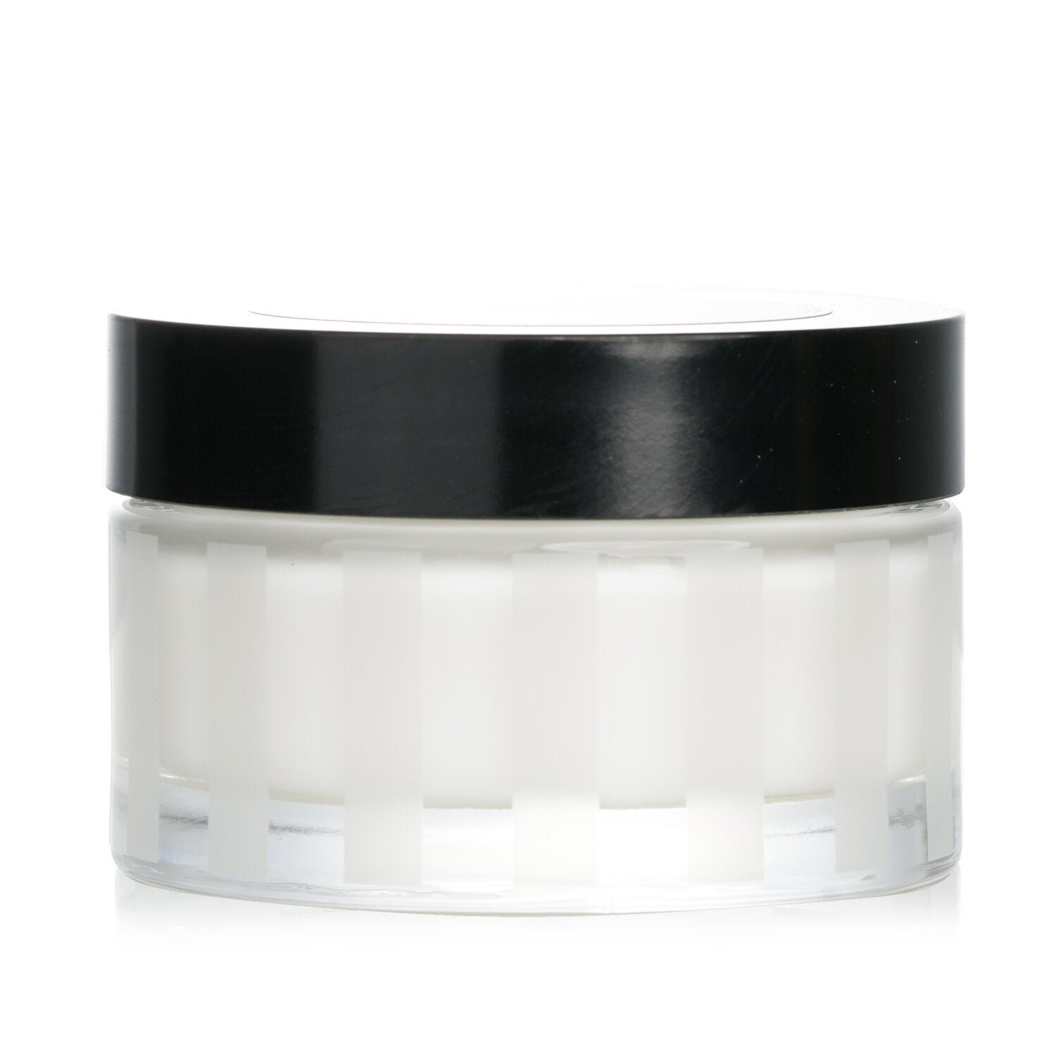 Wood Sage & Sea Salt Body Creme by Jo Malone - Image 3